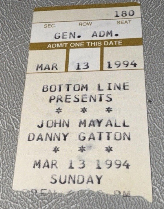 JohnMayall1994-03-13TheBottomLineNYC (2).jpg